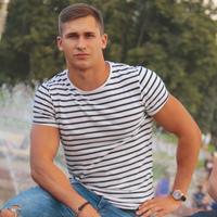 Отзыв от Игорь - виза ДТВ