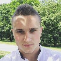 Отзыв от Руслан - Visa DTV